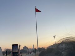 -中安之家北京中安宾馆(北京站同仁医院店)