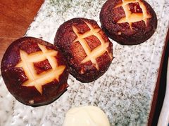 -千代武日本料理(哈西店)