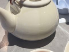 -楚山晓·楚湘菜(江夏永旺店)