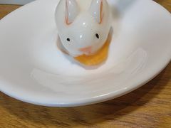 -品大三·南京菜(大行宫店)
