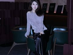 -DEW Lounge(深圳湾店)