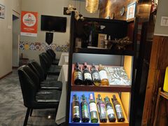 -厚积云牛排餐吧(宽窄巷子店)