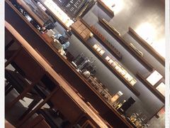 -DECAMERON十日谈(卓悦汇店)