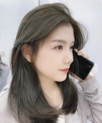 -88潮牌美发沙龙