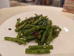 -杏花樓(福州路总店)