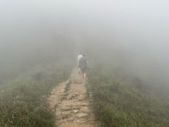 -七娘山