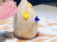 -王品牛排(合肥万象城店)
