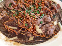 -台山第一家兴华黄鳝饭·黄鳝婆(开平店)