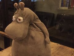 -Africafe(非洲咖啡)