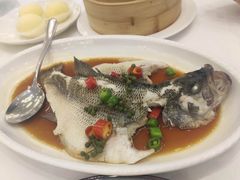 -湛江菜.江南首席(昆山店)