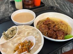 -凌记
