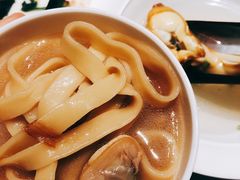 -澜小宴·胶东海鲜烟台味(时光塔店)