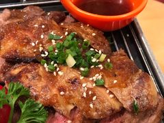 -沼津港渔市(宏伊国际广场店)