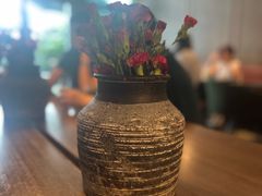 -BAKER&SPICE(环贸店)