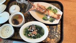 -金月汇月子会所(常宁宫生态店)