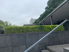 -明谷行馆·温泉