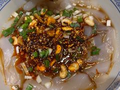 -蔡家酒楼(一德街店)