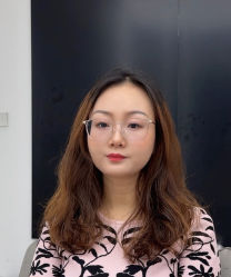 -MY HAIR 旗舰店