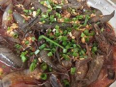 -小陆莲花蟹园农家乐(莲花岛店)