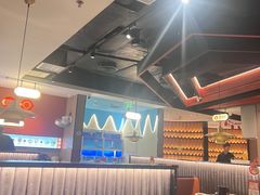 -骨之味·筒骨汤火锅(江头店)