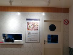-轻蔬不用等·素食(江苏路店)