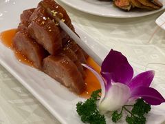 -楼外楼(西湖景区孤山路店)