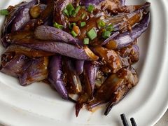 -醉得意(马驹桥店)