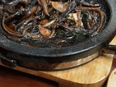 -宁邦·家宴·南京菜(红山动物园店)