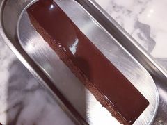-Awfully Chocolate(来福士广场店)