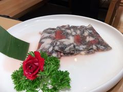 -湯系·煲汤手艺人(东二环泰禾广场店)