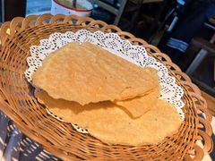 -寨子里的钵钵菜·湘西山里菜(魅力湘西店)