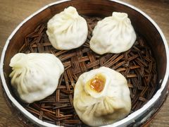 -刘长兴(逸仙桥店)