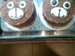 android_upload_pic-红跑车蛋糕世界(清江路店)