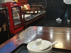 -裕和堂中医推拿艾灸(太古汇臻品店)