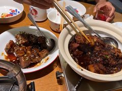 -湘味淳(千禧街店)