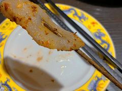 -醉烧膘·烧烤夜宵王(总店)