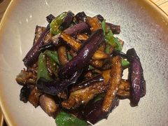 -青年公社烤鸭(滨湖银泰店)