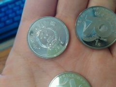 -曼谷文华中心点大酒店