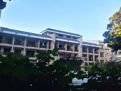 -广州市第一人民医院(院本部)