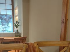 -Max Bakery 阿唛手作