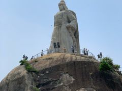 -鼓浪屿·皓月园