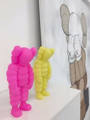 -婚礼美学