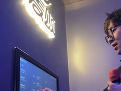 -唱吧麦颂KTV(黄兴步行街店)