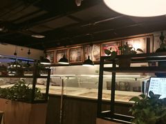 -拿渡·水煮鱼 麻辣香锅(西单大悦城店)