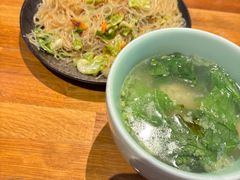 -佳思多食品料理超市(园区店)