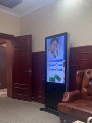 -南京医科大学友谊整形外科医院