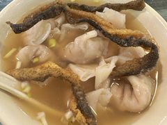 -西关刘福记(文德路店)