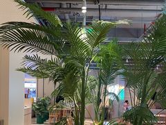 -卡朋西餐(悦汇城店)