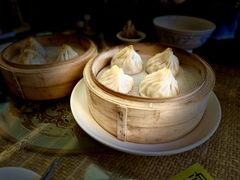 -笑来喜馄饨小笼工坊店(湖滨街店)