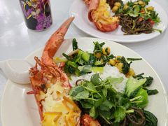 -潮人姐妹轩·22年老字号潮汕菜(海宁路店)